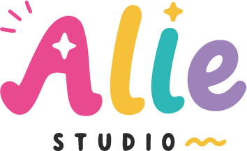 Alie Studio